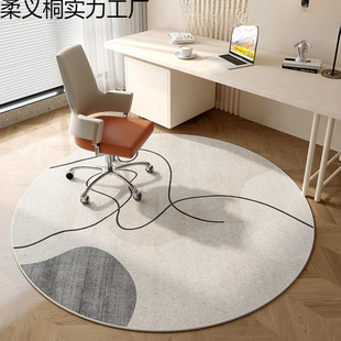 Aε̺Xε؉|͏dDαo|ӕ늸_|