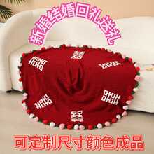 �»��ͶY�ضY�pϲ̺õ��̺�ӻ�̺���ֹ�ë��������Ů��Ʒë̺ᘿ�