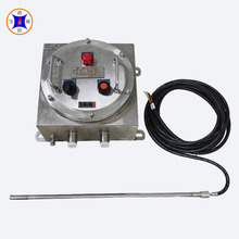 �����������͹��Iȼ�����c�������ͻ���c��l����BWFD-12J