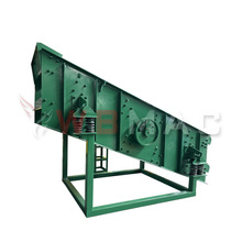 ӺY֙C B Uٷ֒O ϏU |Y