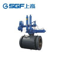 ����ʽ�߉����m���y ���P䓹̶�늄Ӛ���y�T���Ƹߜع��I�y