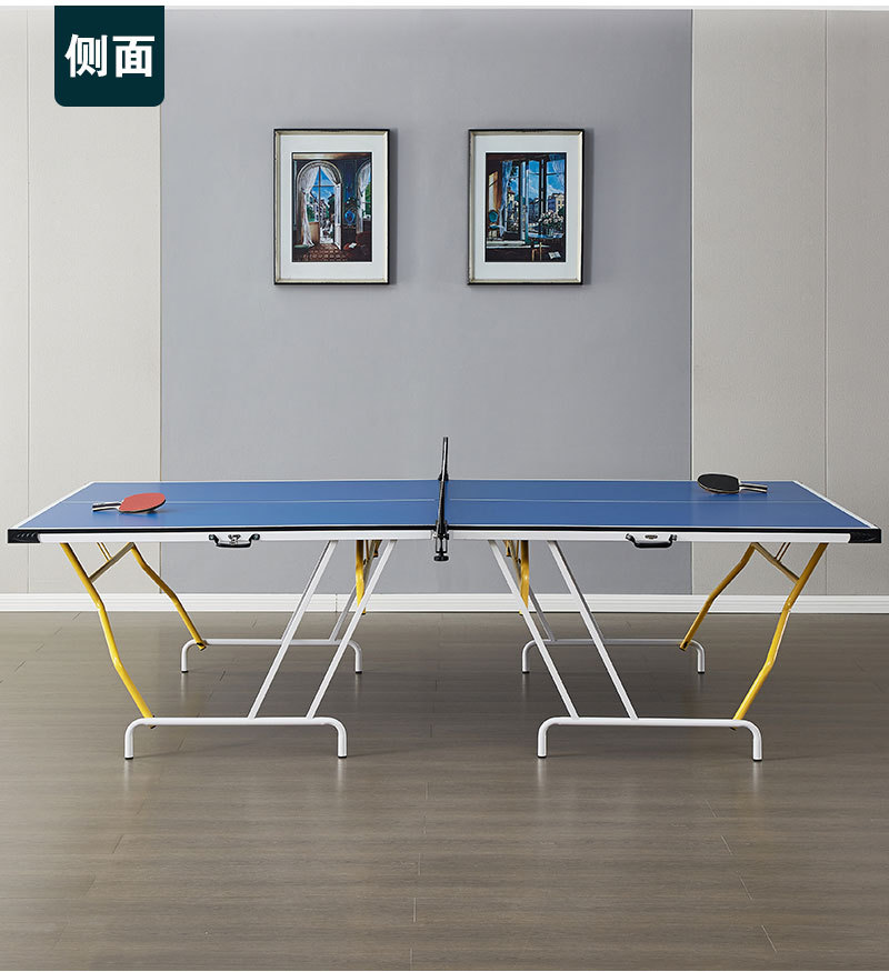 折叠乒乓球桌-1_17