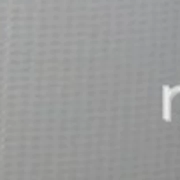 Ткань для светового короба 3M