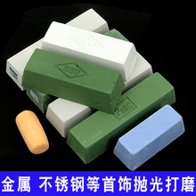 �����Ϟ���ٲ��P䓽��y�ֱ��������R���ĥȥ���۹���