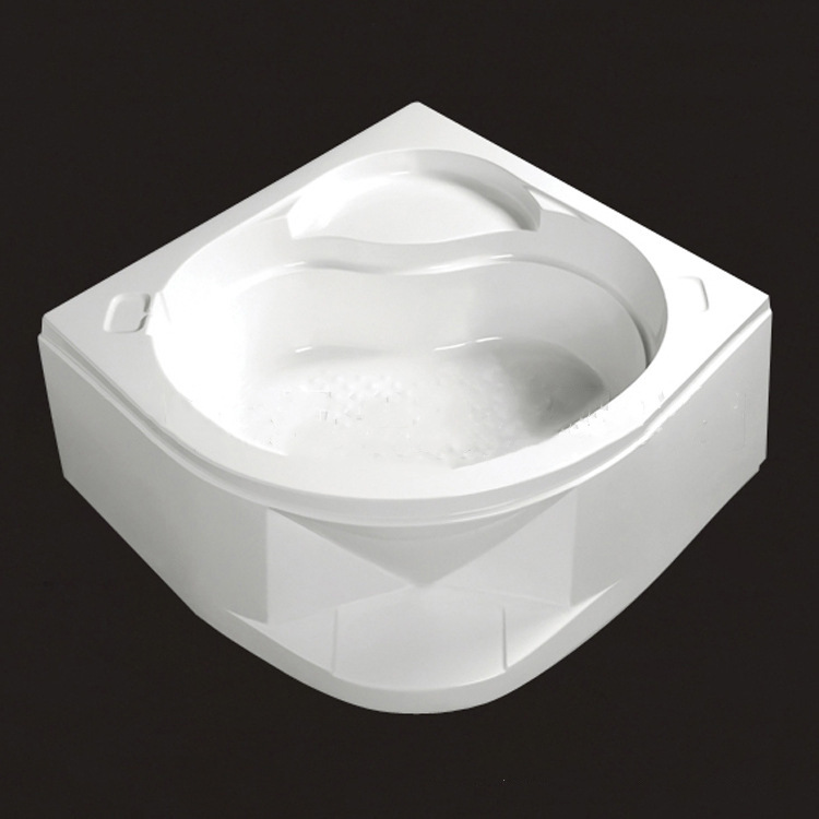 ���һ�Դ������ԡ�������ǿ�����ԡ�Ҹ�ˮ����Ƶ����޹�������