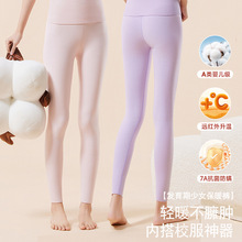 Ůͯ��ůѝ�l���ڃ�ͯ��q�o���д�ͯ��ѝ�W���Խq��ů�ȴ����ѝ