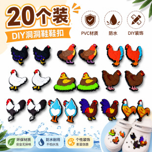 ����Ьdiy��� �羳���������u�b۶���ЬЬ��Ь�۹��u�������