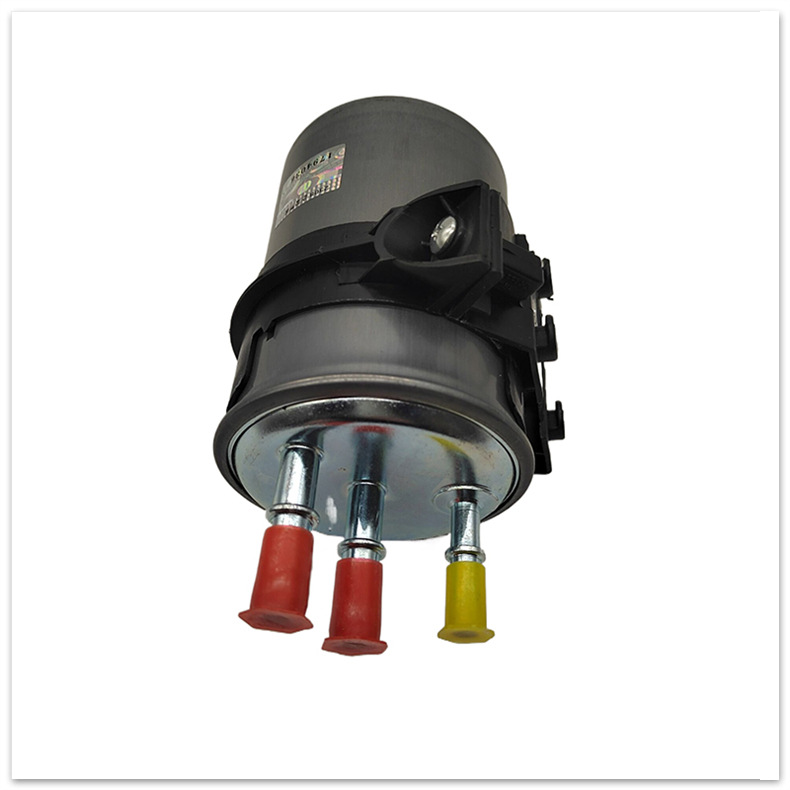 Ssangyong Rexton Actyon Kyron Diesel Filter 665021301 Diesel Filter Element 6650921201
