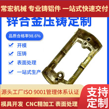 �\�X�Ͻ���ӮaƷ���T���T�X��������i�⚤������ټӹ�����S��