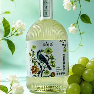 ���g������ˮ��΢������Ůʿ�Ͷ�������ζ��5��330ml���þ����l