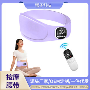 �¿�EMS��������x���Üp������������Ħ�xů�m�����ӟ�EMS��Ħ��