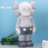Sesame Street Man does not contain paint [Height 25cm]