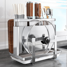 �N�����P䓵�������ܵ������˰���ӵ��߼��ӿ��ӻ\̨���ռ{��