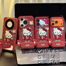 �������w�̽��R�m��С��17promax�֙C���¿�С��17pro�t��note15