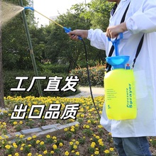 Fؚ≺ʽșșrüС͝rșˮ