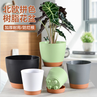 ���W���s��ֱ֬Ͱ��������ˮ���҃��̨�N���G�}���ԼӁ��pƴ����