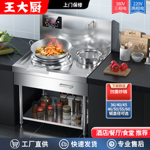 ���ô���늴Št15KW����늳����ʽ늳��t20KW����늆��pС����