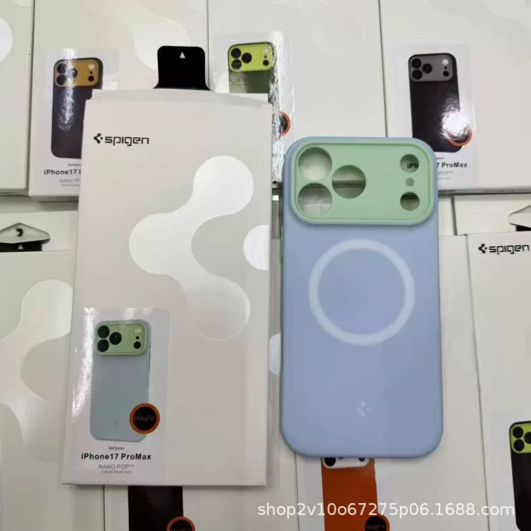 Apple, совместимый iPhone 17, чехол для телефона, защитная сумка, защитный чехол, 17promax, iphone, падение защита