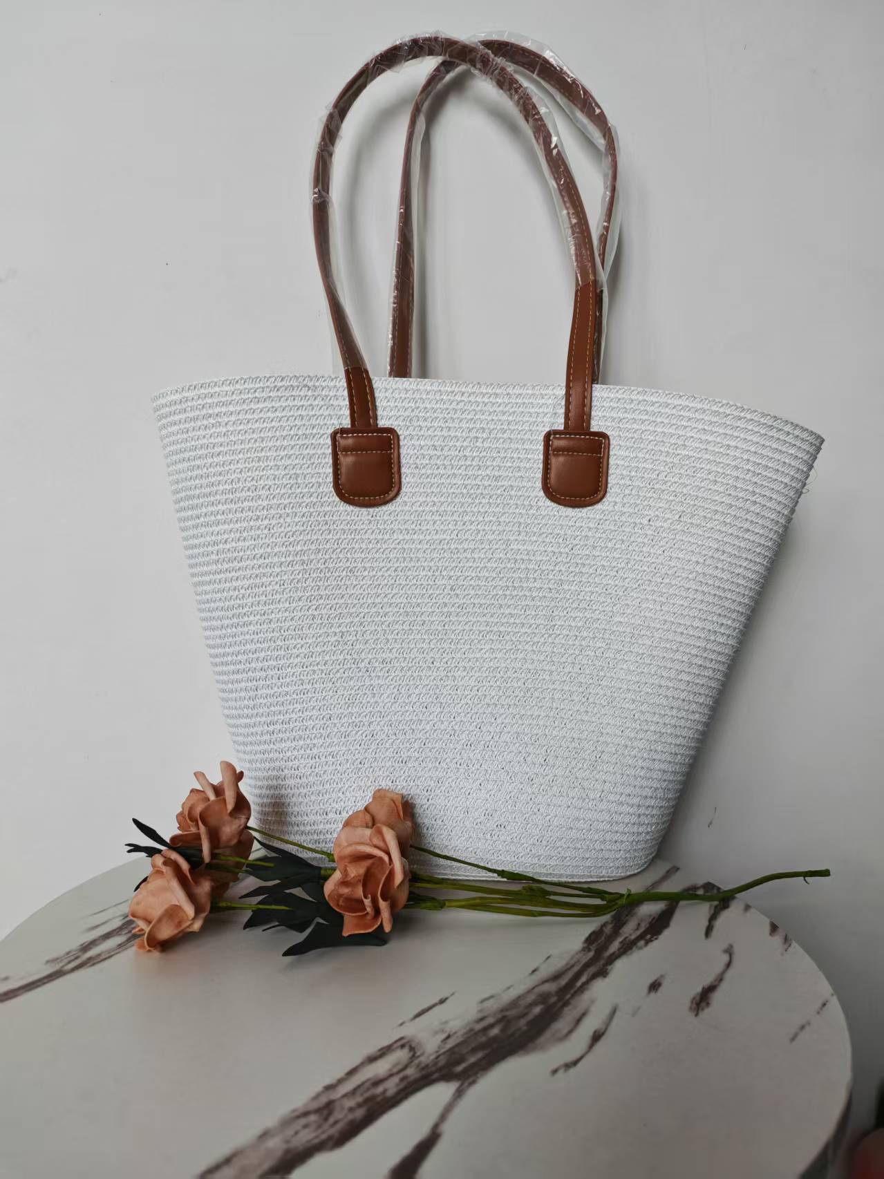 Light board fine lines bleached color