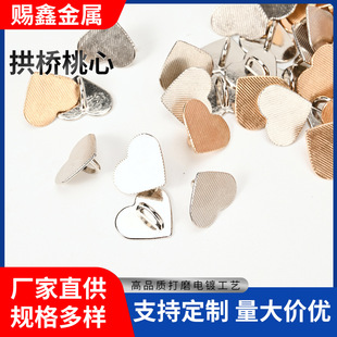 �F؛���������������l�n��Ͻ���ĵ���diy�֙C���Ʒ���ӆ��