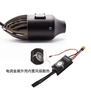 ����24V�Ç�BP4092���M������ɳ���ه�ˮ�ßo�˴��y�L��