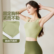 ٤Ůļ¿ߏȷ\ӑһwʽ؉|٤