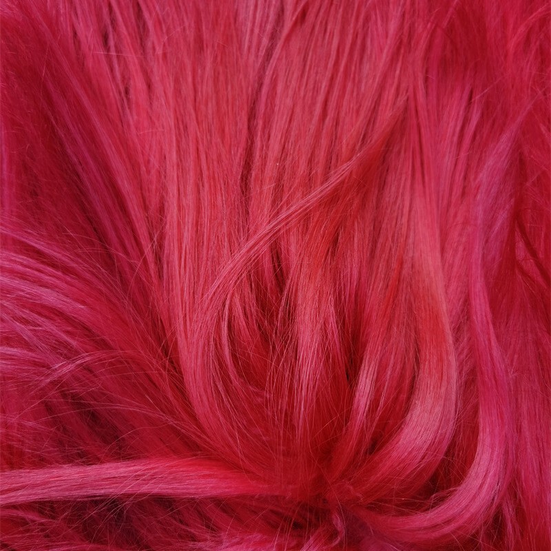 Rock Mountain Goat Fur, Hair Length about 10cm, Various Colors, Custom-Made Upon Request Rock Mountain Goat Fur, Hair Length about 10cm, Various Colors, Custom-Made Upon Request