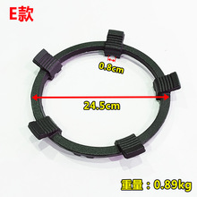 5צ4צ��偷�������ȼ�����o��С偼�ͨ��ú��������T�F�t��֧��