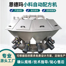 PVC������С���䷽�C�߾��ȶභ�Q�������Ԅ��o��Ӌ��ϵ�y