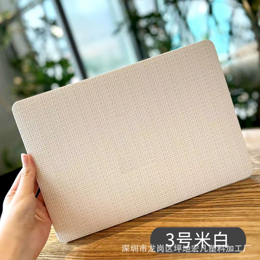 Apple, compatible protective case, laptop, macbook