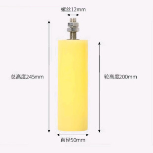 �S�ҹ��������S�л�݆늄������T��݆ ����ƽ�Ƶ��T݆ ����̖��݆