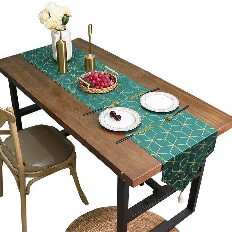 Северная простая таблица флаг Perm Permine Velvet Restaurant Flat Step Flag Loding Bed Bed Bed Bed Tail Tail Tail Tale Management