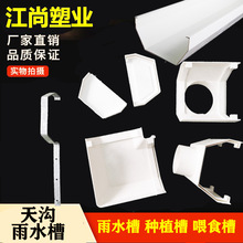 PVC������ܜϹ���ˮ��200��ˮ��160���ܽ�ˮ���̨�N���������