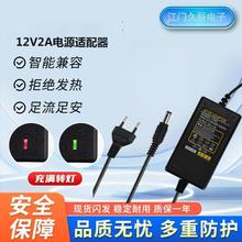 SֱN12V2AԴm LEDԴ ʽpԴm