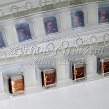 1812LS-333XJBC 4532 1812 33UH 0.23A�NƬ���l�@��늸� ȫ�¬F؛