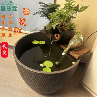 �ŷ��B�~�׷��մ�����ͥԺ�Ӻ��B˯ɏ����ˮѭ�h����쾰�豱�W�L