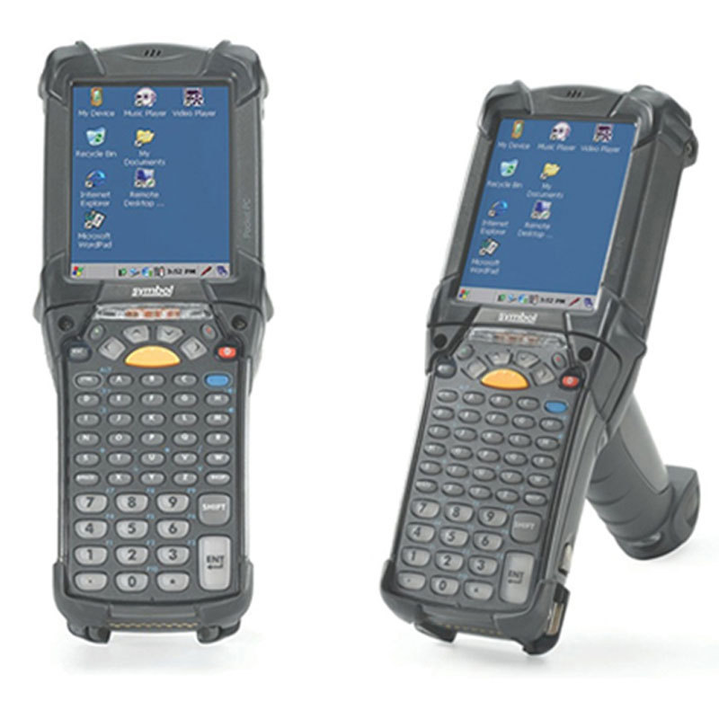 ZEBRA����Symbol MC9200 MC92N0�����ü��̴������ղֿ�泵��ǹ