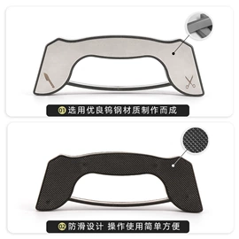 磨刀器/石/棒;磨石、油石;金刚石工具