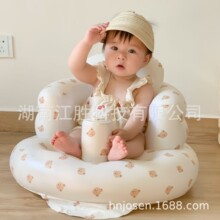 ��⌚���W����ԡ�ʱ�yСɳ�l�¿��ϻ��ϙ컨��ͯС�܌W�������l