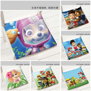 ��������|�Ӻ�͸��ӛ�������|���߉|�����ļ�ƨ�| �S�����l