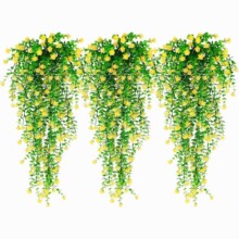 �羳����69Ŀ�ȼ����軨�ڒ��ٗl�ҾӠ��ڿ͏d��䁠����p�@���滨