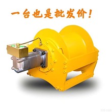 ����Һ���g܇ �ڙC�P܇������ק��P�C ���������R�_�g�P