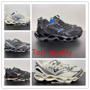 Top quality Men WAVE PROPHECY LS��Ůͨ�÷������I����Ь