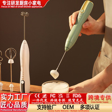 ��������l���Ȍ�����������֧�ܴ������ֳ�늄��������������羳