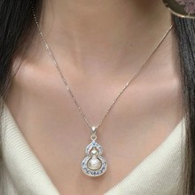 �����D���{���J�m�Ų���Ů�p��С���OӋ��������i���Ůʿ�Ʒ