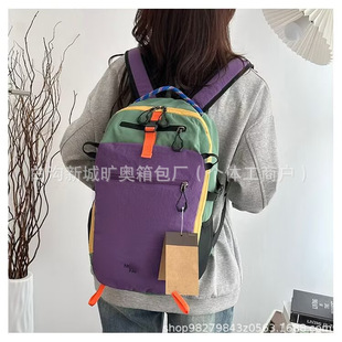 �羳�p���������ɽ������ͽ��ײɫ�p������e�ٴ����W������Ů