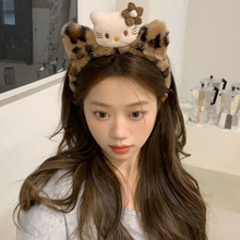 ë�q���y���yϴĘ�l������Ĥ�^��؈�䉺�l�l���Ʒ�l��Ů���