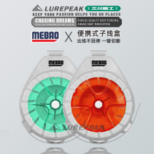 �Ӿ��п��ټ��������D�и��~����ǰ����̼���ռ{�й��ߺНO�����