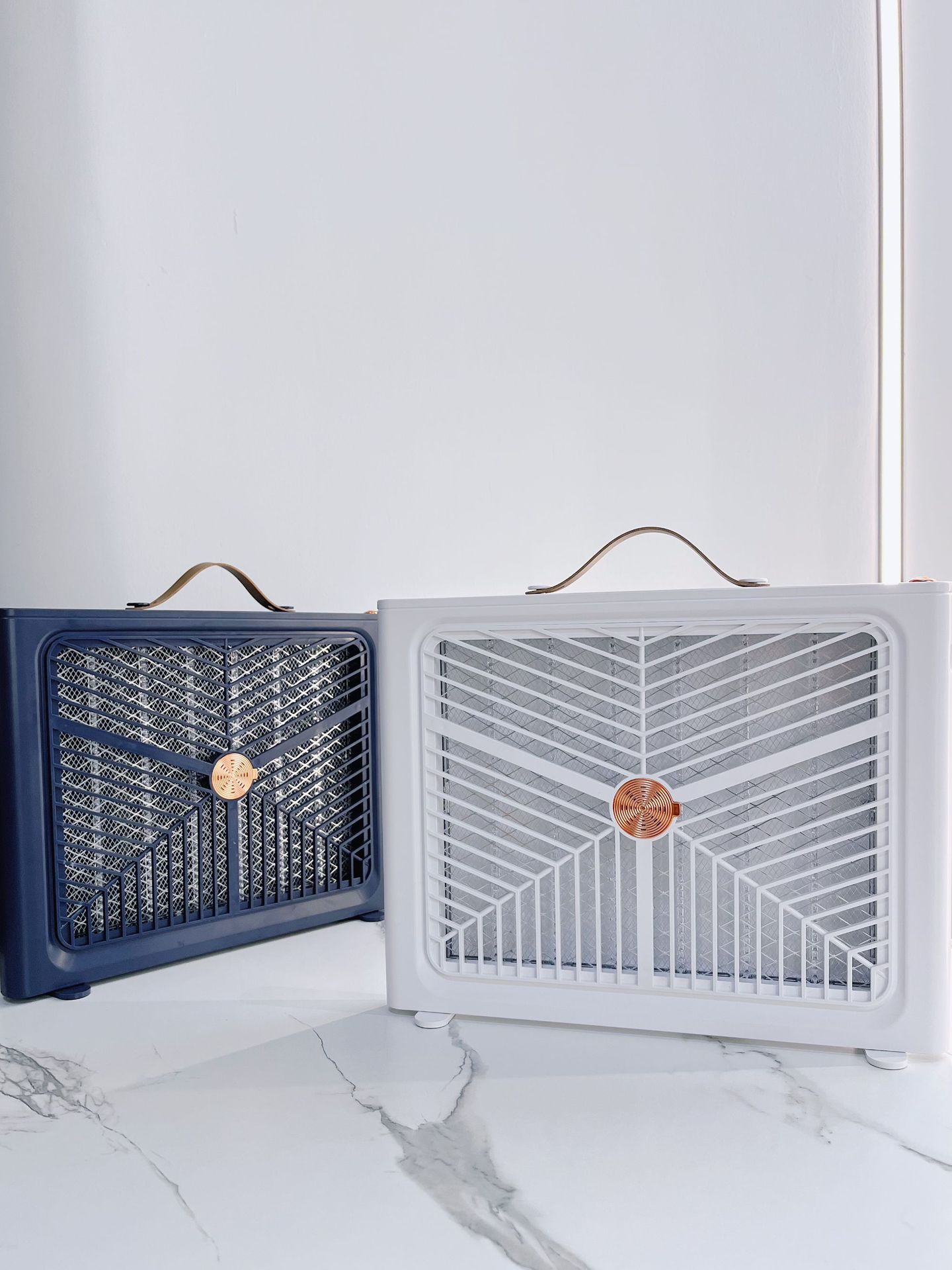 fe001994a290a41ecf0e2bd76183ab