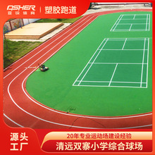 13mm͸zܵWУ\ӈ۰zܵϏSʩ